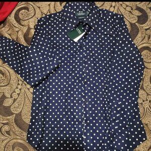 Lauren by Ralph Lauren